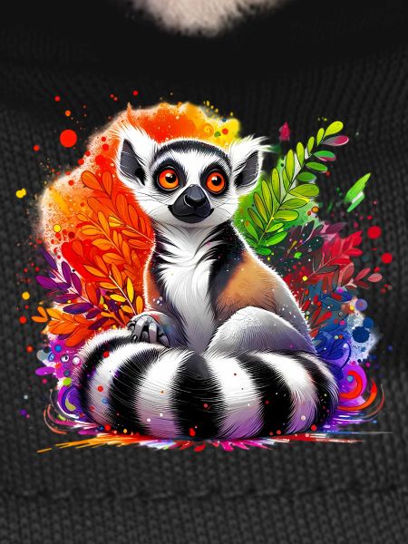 Lemur