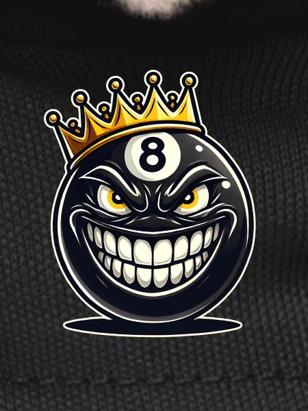 Billiards King