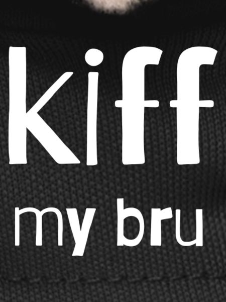 kiff