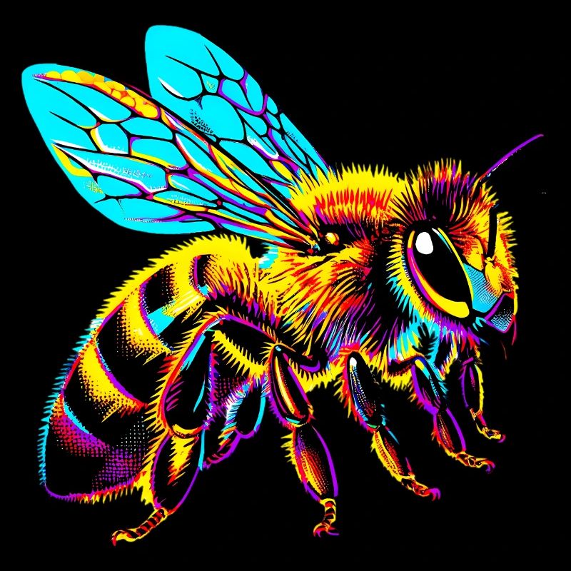 Bee