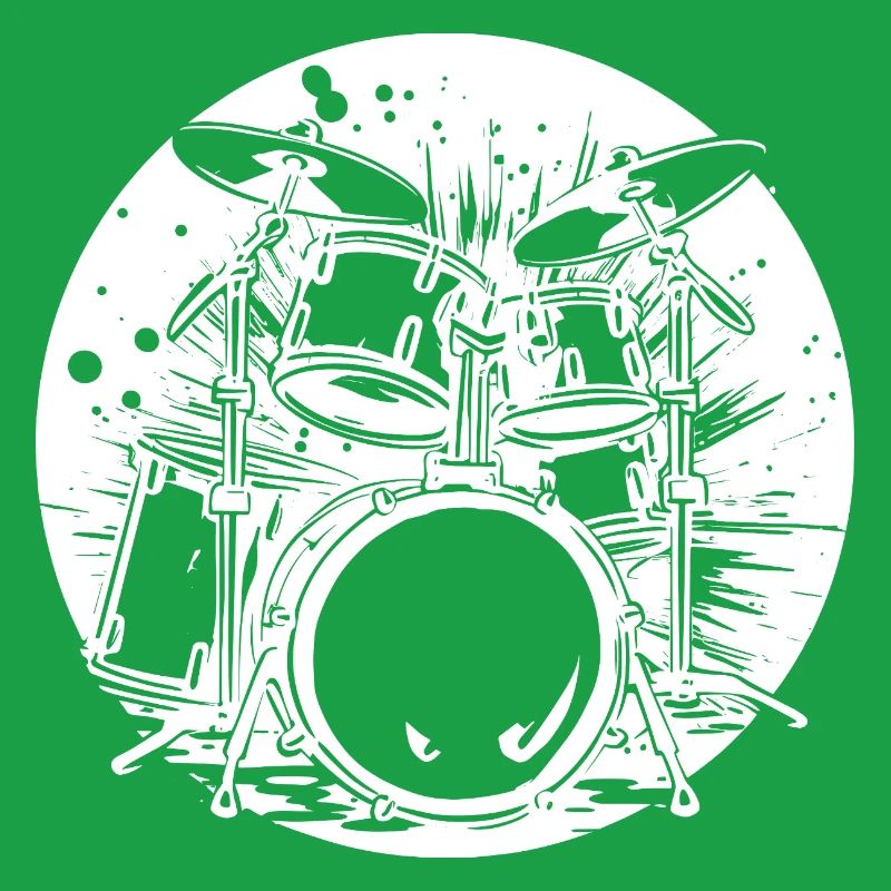 Percussion