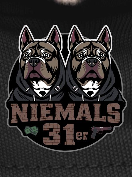 Never 31