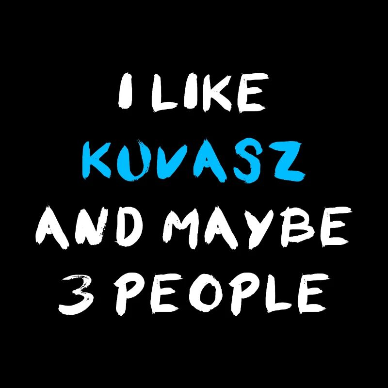 Kuvasz