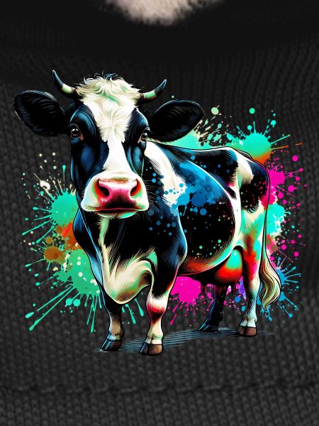 Vache