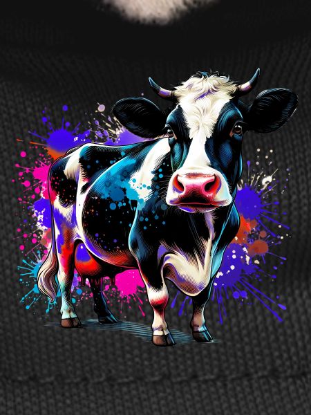 Vache