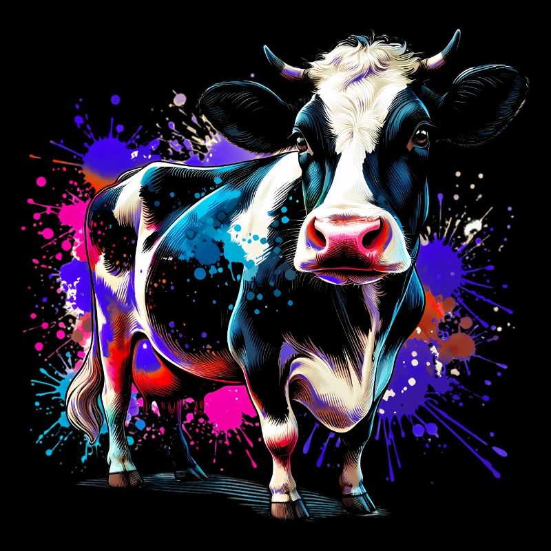 Vache