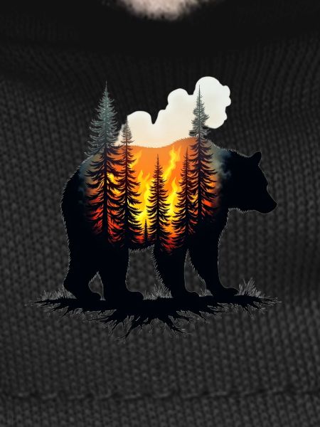 Ours