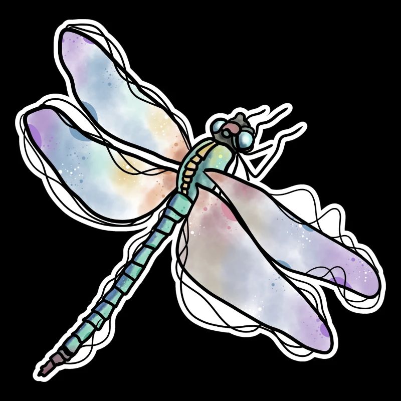 Libelle