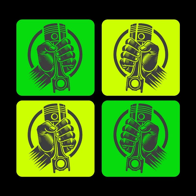 Screwdriver Power Style