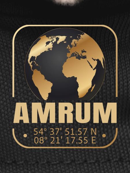 Amrum