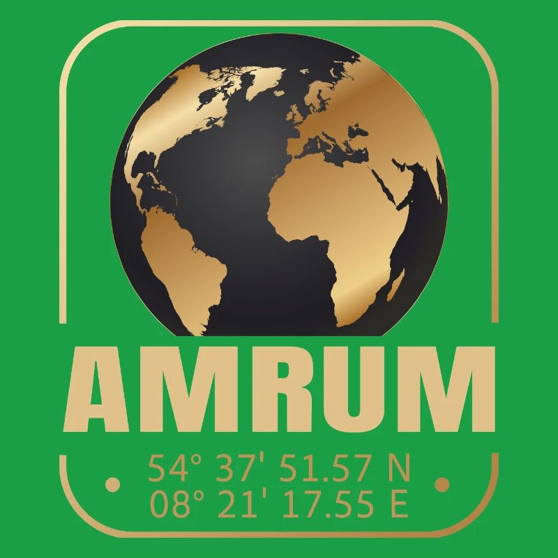 Amrum