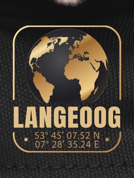 Langeoog