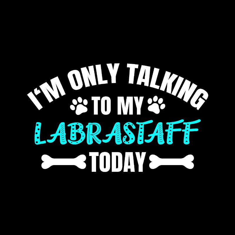 Labrastaff