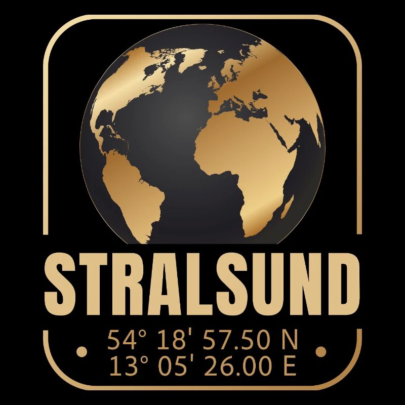 Stralsund