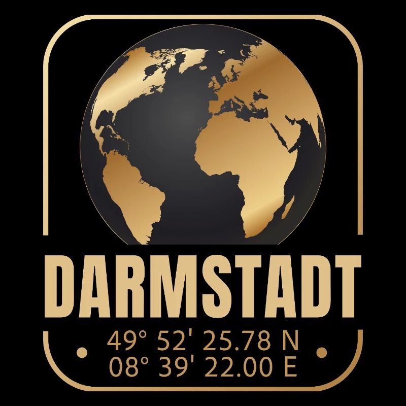 Darmstadt