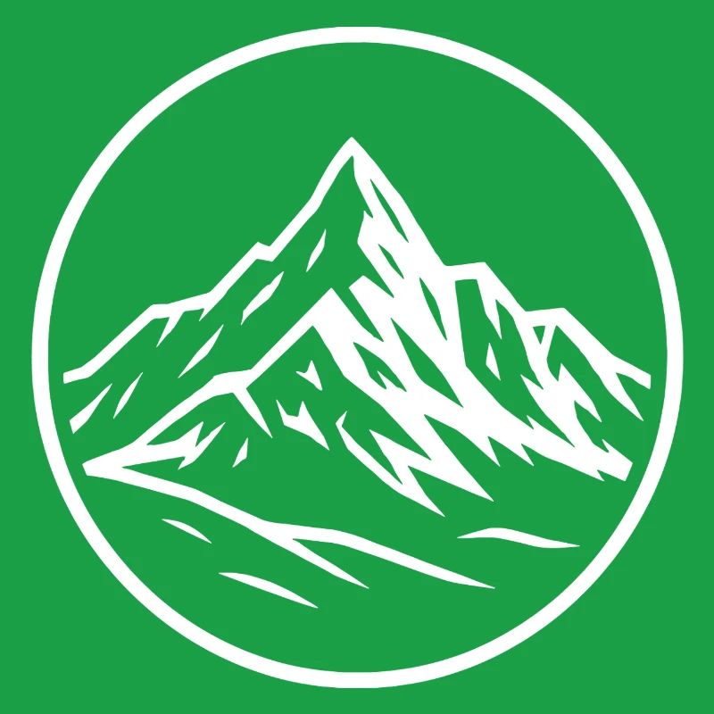 Großglockner