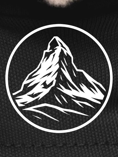 Matterhorn