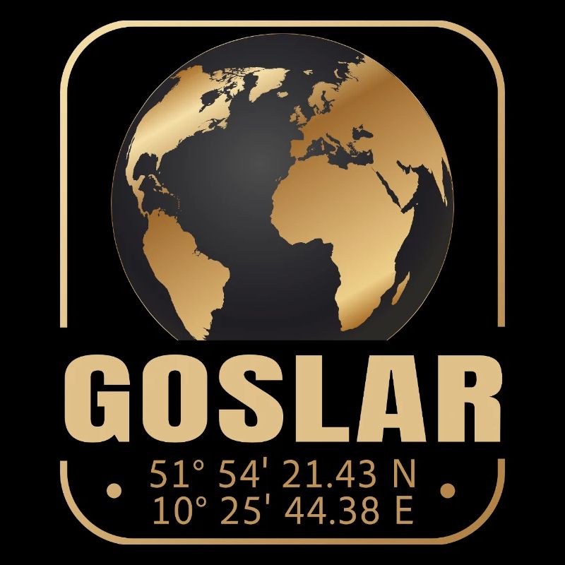 Goslar