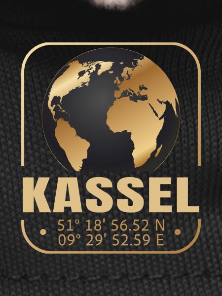 Kassel