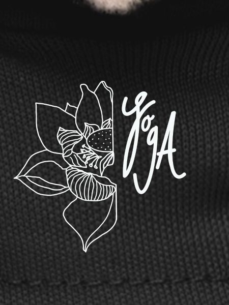 Lotus Yoga