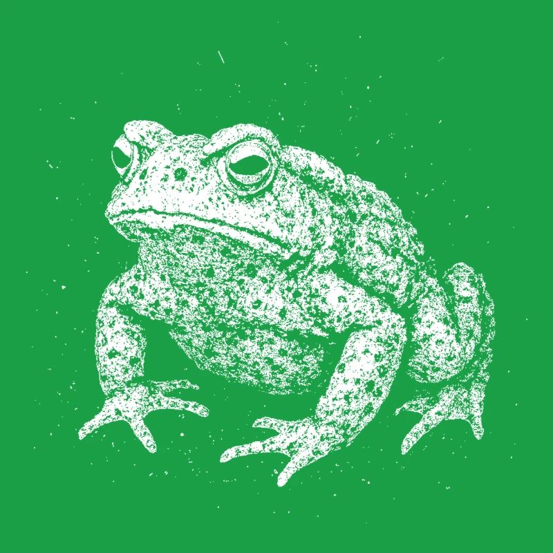 Crapaud