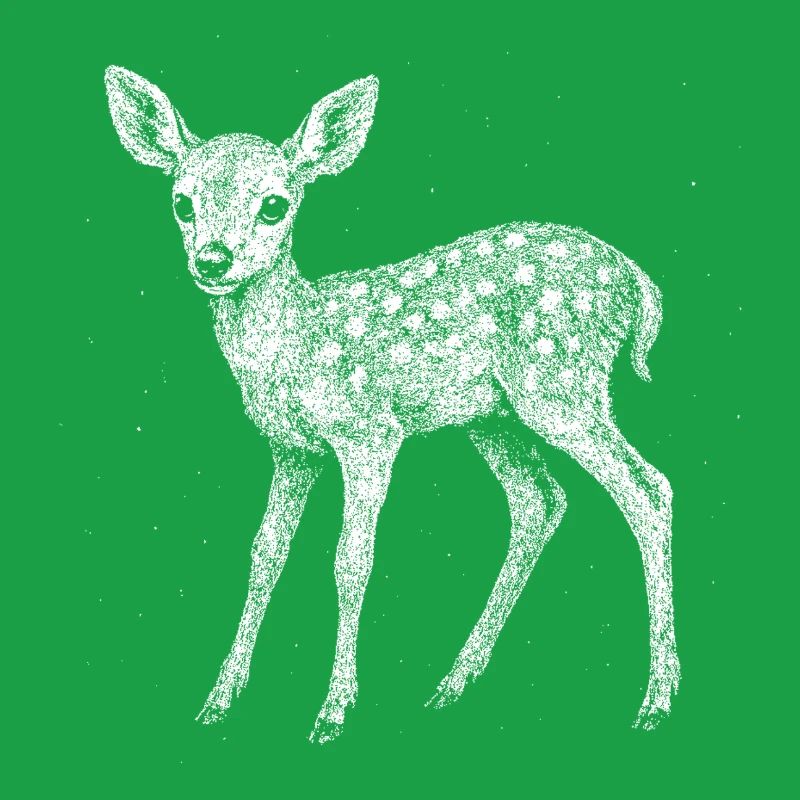 Fawn