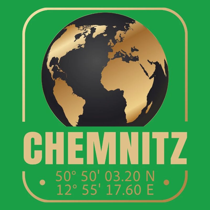 Chemnitz