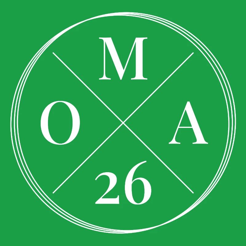 Oma 2026