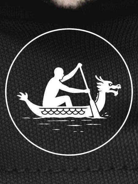 Paddle Fury