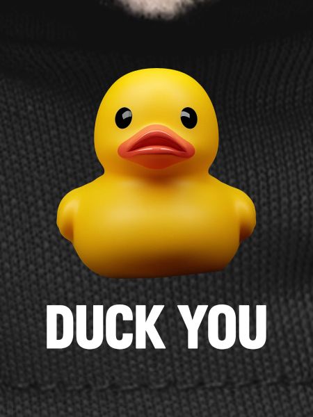 Canard ou