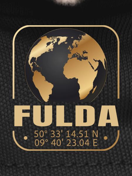 Fulda