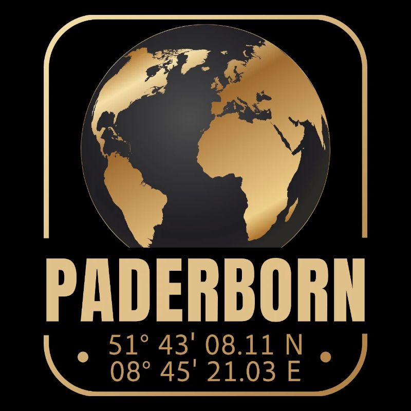 Paderborn