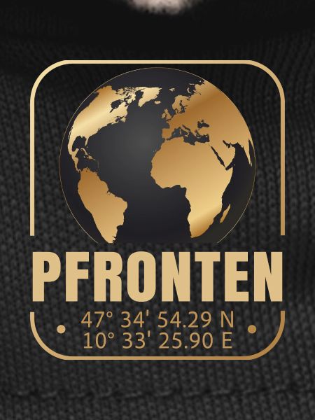 Pfronten