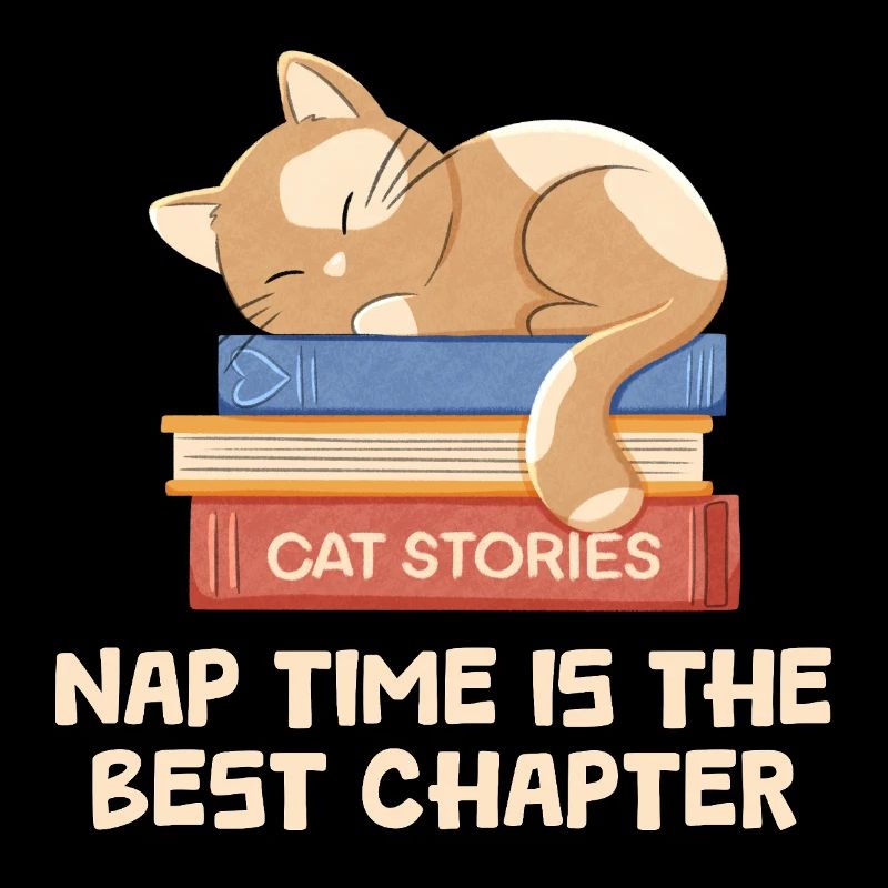Chapitre 1 : C’est l’heure de dormir