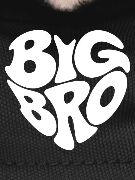 Big Bro