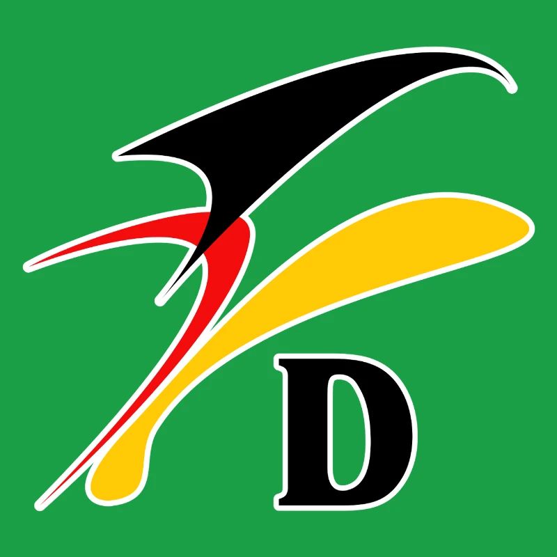 DL9