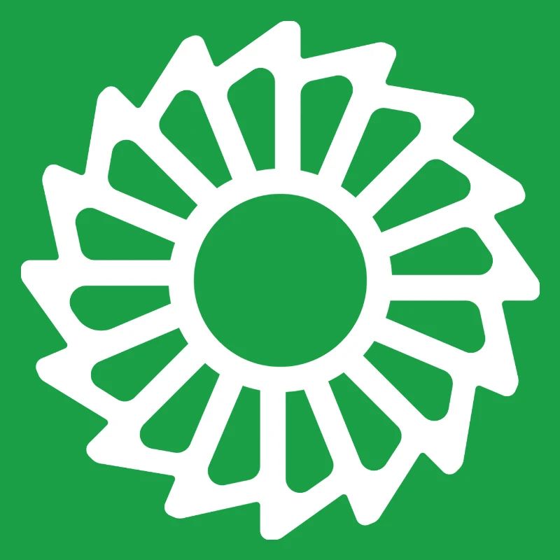 logo-clair