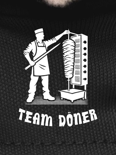 Team Döner