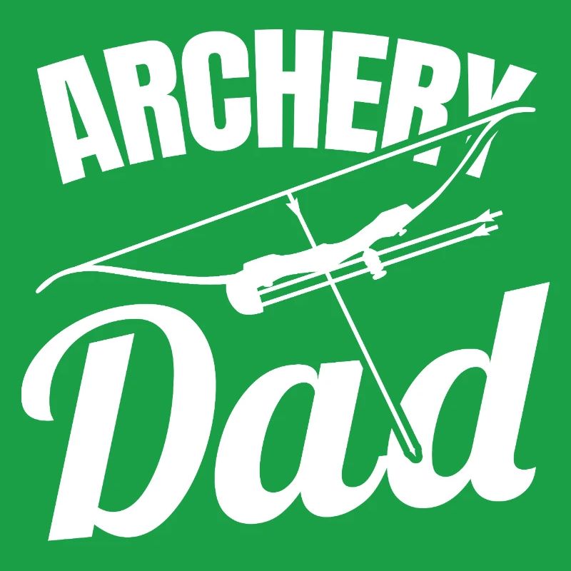 Archer father