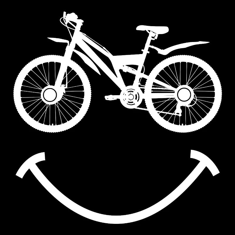 VTT VTT
