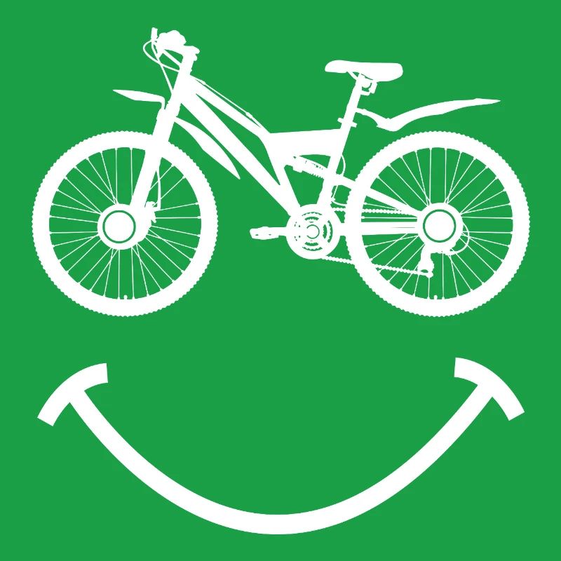 VTT VTT