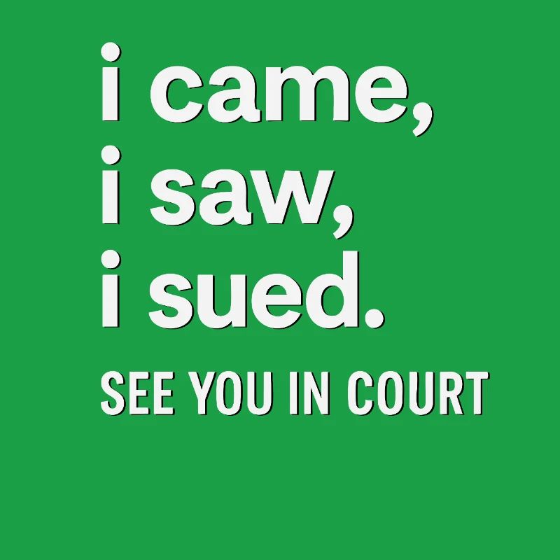 Conception de la déclaration de confiance dans la salle d’audience