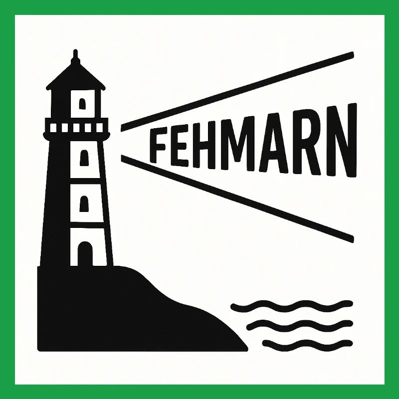 Fehmarn