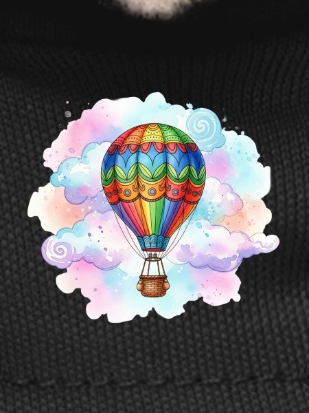 Ballon