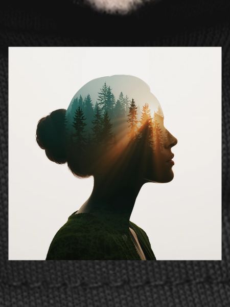 Forest Soul