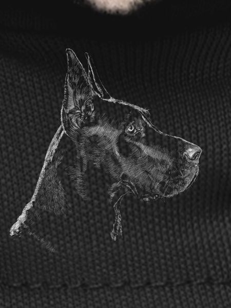 Mastiff