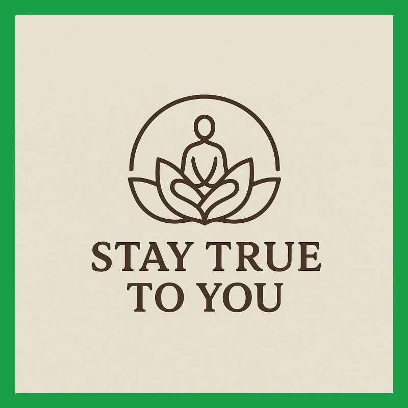 Pleine conscience et équilibre intérieur