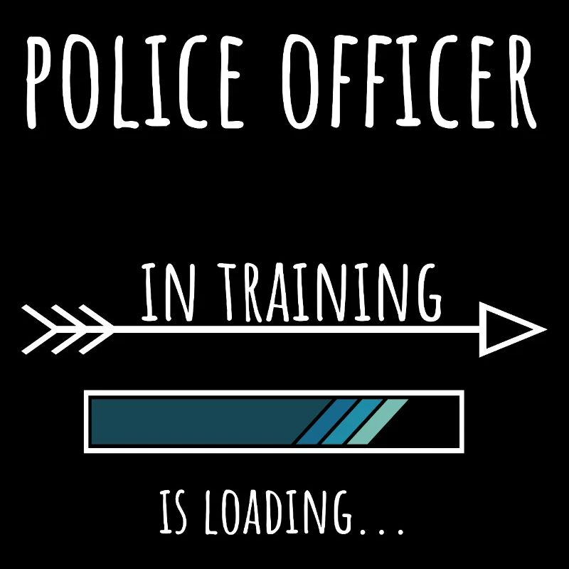Formation Métier du Don de Policier