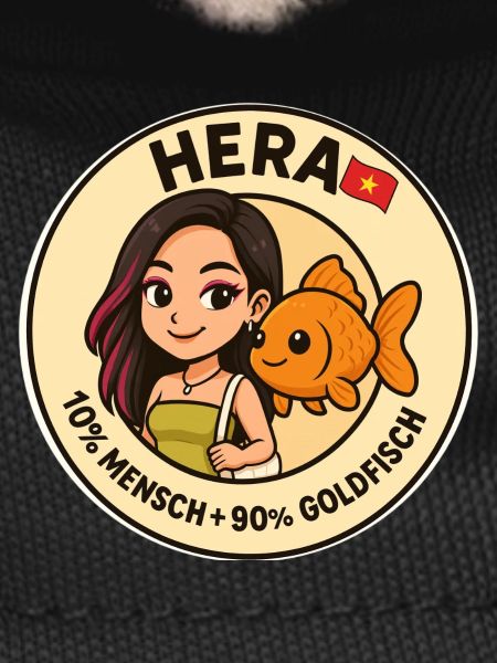 Héra