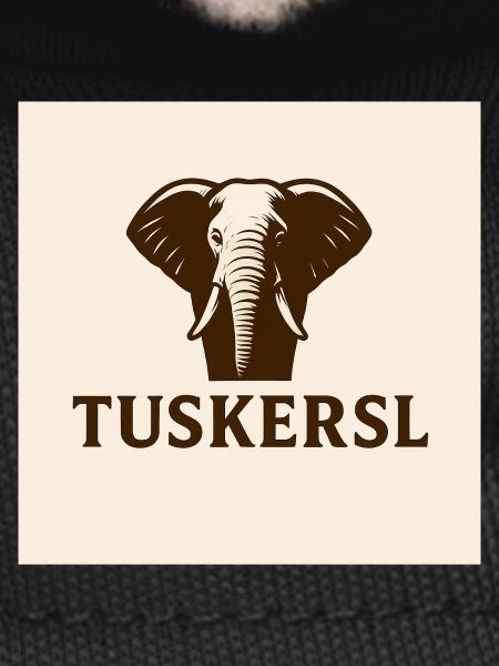 Tuskers